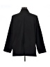 Old Navy Black Blazer Size XL - photo 2
