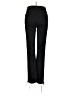 Reformation Jeans Black Jeans Size 25 waist - photo 2