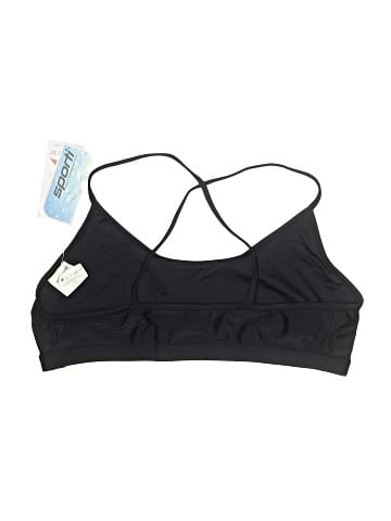 Sporti Swimsuit Top (view 2)