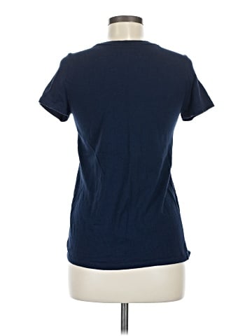 Gap Outlet Short Sleeve T-Shirt (view 2)