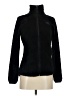 The North Face Black Fleece Size XS - photo 1