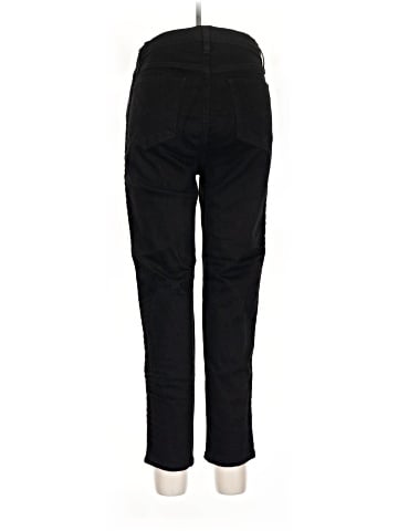 Hudson Jeans Active Pants (view 2)