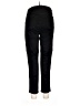 Hudson Jeans Black Active Pants Size 32 waist - photo 2