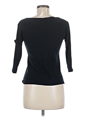 Comfort 3/4 Sleeve T-Shirt (view 2)