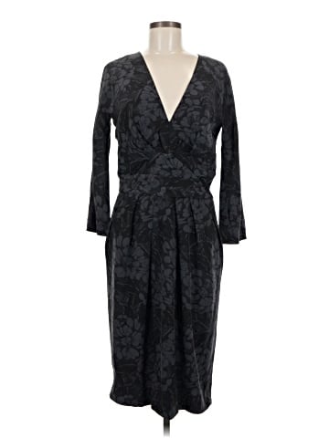 Bottega Veneta Cocktail Dress (view 1)