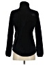 The North Face Black Fleece Size XS - photo 2