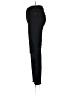 Reformation Jeans Black Jeans Size 25 waist - photo 5