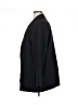 Old Navy Black Blazer Size XL - photo 5