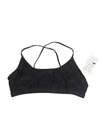 Sporti Swimsuit Top (view 1)