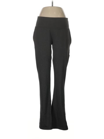 Game Time Active Pants (view 1)