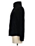 The North Face Black Fleece Size XS - photo 5