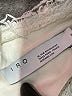 IRO Ivory Cardigan Size EU (FR) 38 / US 6 - photo 7