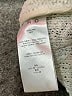 IRO Ivory Cardigan Size EU (FR) 38 / US 6 - photo 8