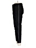 Hudson Jeans Black Active Pants Size 32 waist - photo 5