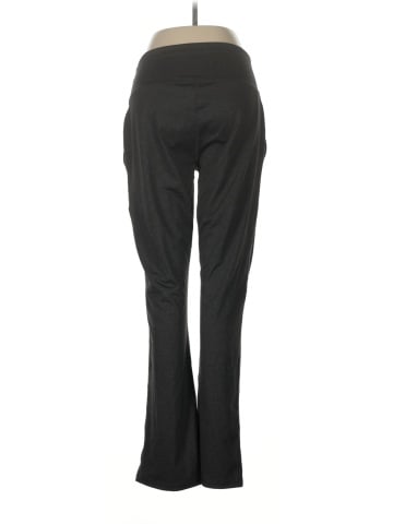 Game Time Active Pants (view 2)