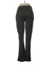 Game Time Black Active Pants Size M - photo 2