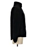 The North Face Black Fleece Size XS - photo 4