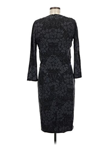 Bottega Veneta Cocktail Dress (view 2)