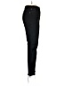 Reformation Jeans Black Jeans Size 25 waist - photo 4