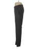 Game Time Black Active Pants Size M - photo 5