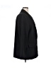 Old Navy Black Blazer Size XL - photo 4