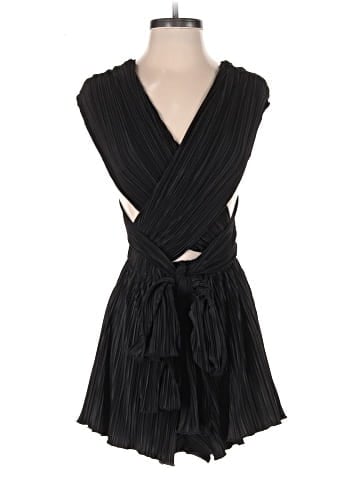 One Way Romper (view 1)