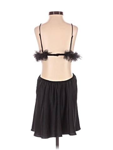 For Love & Lemons Cocktail Dress (view 2)