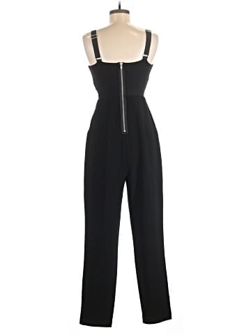 Nasty Gal Inc. Jumpsuit (view 2)