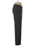 Game Time Black Active Pants Size M - photo 4