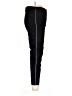 Hudson Jeans Black Active Pants Size 32 waist - photo 4
