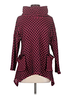 Joseph Ribkoff 3/4 Sleeve Blouse