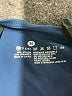 Assorted Brands Blue Tank Top Size M - photo 4