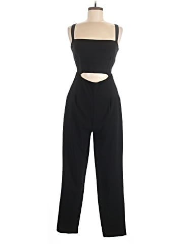Nasty Gal Inc. Jumpsuit (view 1)