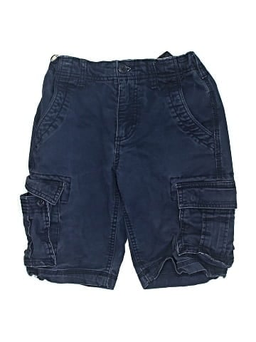 Gap Kids Cargo Shorts (view 1)