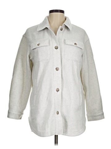 Lands' End Jacket (view 1)