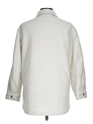 Lands' End Jacket (view 2)