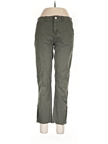 Sanctuary Cargo Pants (view 1)