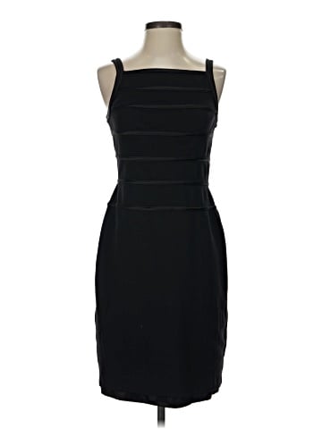 White House Black Market Cocktail Dress (view 1)