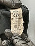 C9 By Champion Black Active Tank Size XS - photo 7