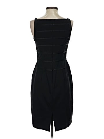 White House Black Market Cocktail Dress (view 2)