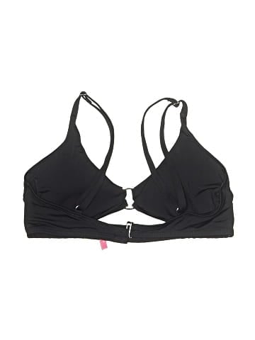 YMI Swimsuit Top (view 2)