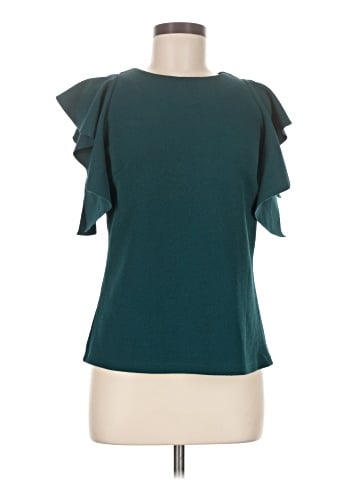 Unbranded Short Sleeve Top (view 1)