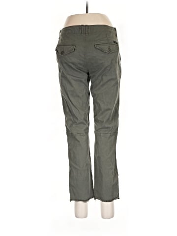 Sanctuary Cargo Pants (view 2)