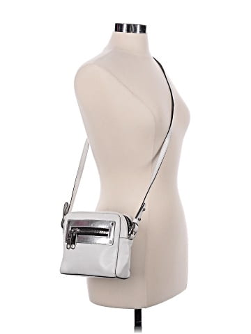 Milly crossbody (view 2)