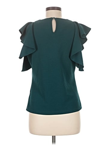 Unbranded Short Sleeve Top (view 2)