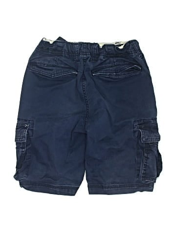 Gap Kids Cargo Shorts (view 2)