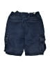 Gap Kids Blue Cargo Shorts Size 12 - photo 2