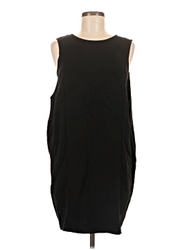 J Brand Casual Dress (view 1)