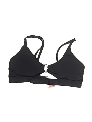 YMI Swimsuit Top (view 1)