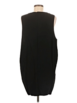 J Brand Casual Dress (view 2)